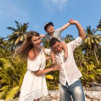 Отзыв от Агата - DTV виза